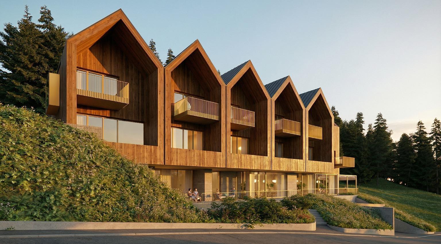 Radisson Brasov